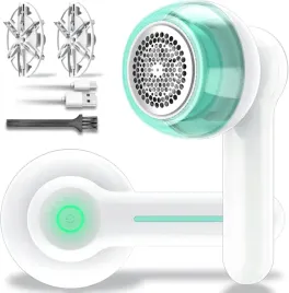 golarka-do-ubran-yuanye-usb-2-glowice-bezpieczna-i-wydajna