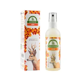wabik-plynny-z-aromatem-anyzu-zwierzyna-gruba-eurohunt-590203-100ml