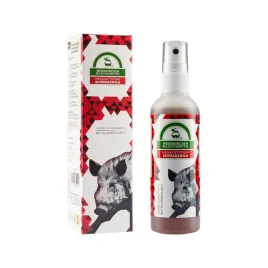 uryna-dzika-eurohunt-590251-100ml