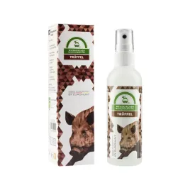 wabik-plynny-z-aromatem-trufli-dzik-eurohunt-590229-100ml