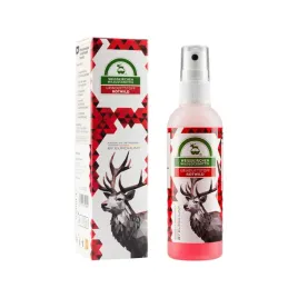 uryna-jelenia-eurohunt-590253-100ml