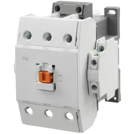 stycznik-mocy-65a-30kw-cewka-24v-ac-przekaznik-3p-1z-1r-no-nc-ls-is-gmc