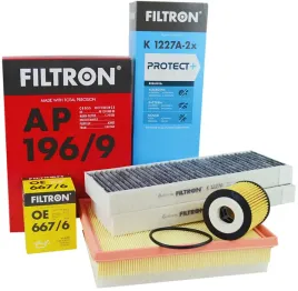 filtron-zestaw-filtrow-citroen-berlingo-c4-c5-jumpy-iii-1-5-bluehdi