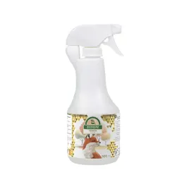 wabik-plynny-na-lisy-eurohunt-590275-500ml