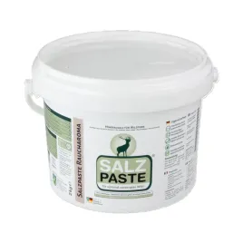 pasta-solna-eurohunt-aromat-dymu-590291-2kg