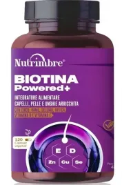 nutrimbre-biotina-powered-suplement-biotyna-120-szt-skora-wlosy-paznokcie