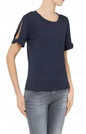 7-for-all-mankind-jersey-t-shirt-l