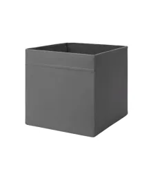 ikea-drona-pudelko-do-regalu-kallax-expedit-szare
