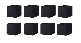ikea-drona-pudelko-do-regalu-kallax-expedit-czarne-zestaw-8-pudelek