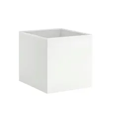 ikea-drona-pudelko-do-regalu-kallax-expedit-biale-zestaw-4-sztuk