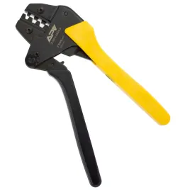zaciskarka-praska-do-zlacz-zlaczek-kompatybilnych-z-mc4-solar-fotowoltaika