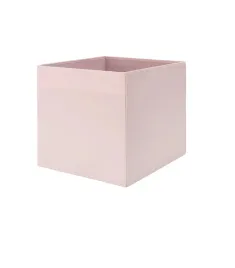 ikea-drona-pudelko-do-regalu-kallax-expedit-roz