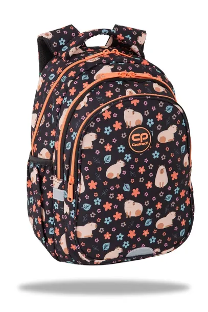plecak-jerry-capybara-coolpack