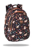 plecak-jerry-capybara-coolpack