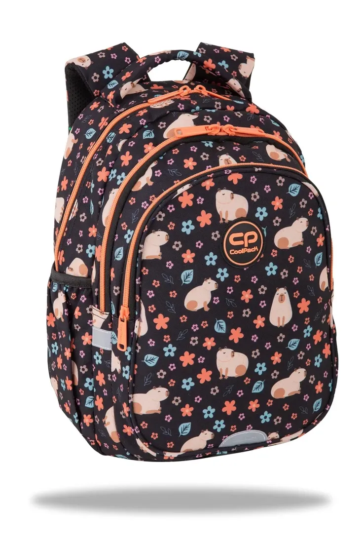 plecak-jerry-capybara-coolpack-stan-nowy
