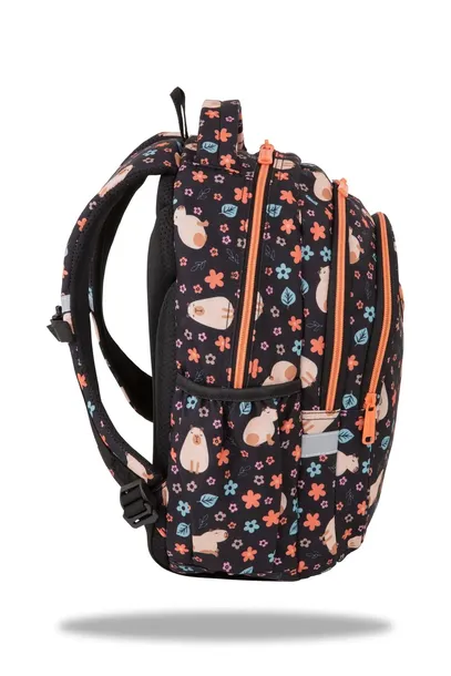 plecak-jerry-capybara-coolpack-stan-nowy