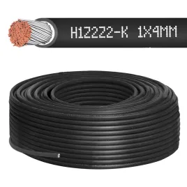 kabel-przewod-solarny-czarny-4mm2-500m-fotowoltaika-panele-solar-miedziany