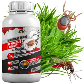 oprysk-preparat-na-kleszcze-komary-mikrokapsulki-cypermetryna-250ml-no-pest