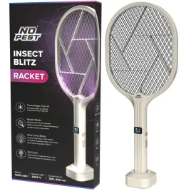 lampa-owadobojcza-uv-rakieta-paletka-elektryczna-na-komary-muchy-cmy-3000v