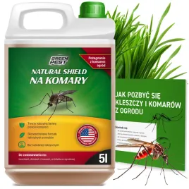 naturalny-oprysk-srodek-plyn-preparat-na-kleszcze-komary-5l-natural-shield