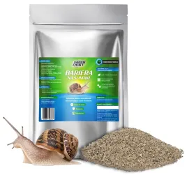 granulat-granulki-na-slimaki-przeciw-slimakom-5kg-naturalna-ochrona-bariera