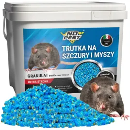 silna-trutka-srodek-trucizna-pellet-granulat-na-szczury-myszy-gryzonie-5kg