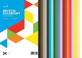 zestaw-brystoli-kolorowych-250g-mix-a4