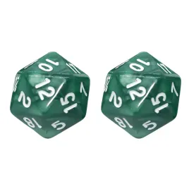 zestaw-2-kostek-rpg-paproci-kosc-dwudziestoscienna