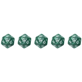zestaw-5-kostek-rpg-paproci-kosc-dwudziestoscienna