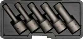 wykretaki-do-szpilek-1-2-cala-zestaw-5szt-yt-0624-yato