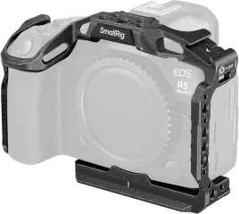 smallrig-4975-black-mamba-cage-for-canon-eos-r5-mark-ii