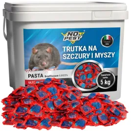 silna-pasta-trutka-srodek-trucizna-na-szczury-myszy-gryzonie-no-pest-5kg
