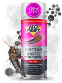 preparat-bomba-fogger-srodek-na-rybiki-cukrowe-srebrzyki-no-pest-400ml