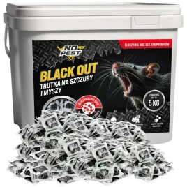 trutka-trucizna-na-szczury-myszy-gryzonie-mocna-czarna-pasta-no-pest-5kg