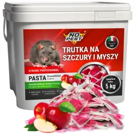 mocna-silna-trutka-na-szczury-myszy-czerwona-pasta-bromadiolone-no-pest-5kg