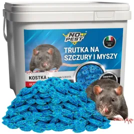 kostka-trutka-trucizna-na-szczury-myszy-gryzonie-brodifakum-no-pest-5kg