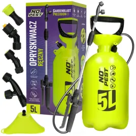 opryskiwacz-cisnieniowy-reczny-ogrodowy-z-regulowana-dysza-gardenblast-5l