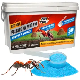 proszek-srodek-preparat-trutka-na-mrowki-no-pest-2kg-likwiduje-cale-gniazda