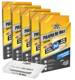 pulapka-no-pest-2w1-na-mole-spozywcze-i-ubraniowe-10-szt