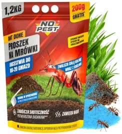 proszek-srodek-preparat-trutka-na-mrowki-no-pest-12kg-likwiduje-gniazda