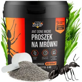 proszek-przeciwko-mrowkom-no-pest-5-kg-5000-ml