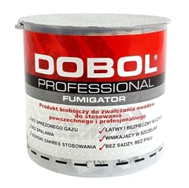 bomba-dymna-dobol-10g-na-pluskwy-rybiki-karaluchy-muchy-komary-trojszyki