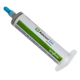 zel-przeciwko-karaluchom-syngenta-01-kg-30-ml