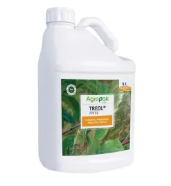 treol-770ec-5l-olej-parafinowy-na-przedziorka-owocowca-misecznika