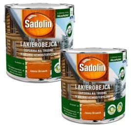 zestaw-sadolin-lakierobejca-2x25l-odporna-na-warunki-jasny-orzech-5l