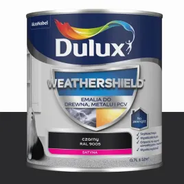 dulux-trwala-emalia-farba-do-metalu-drewna-pvc-weathershield-07l-czarny