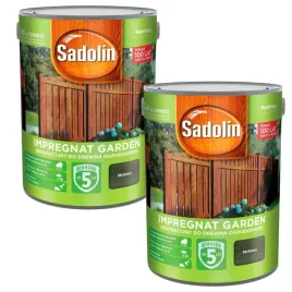zestaw-sadolin-garden-2x5l-impregnat-do-drewna-ogrodowego-mchowy-10l
