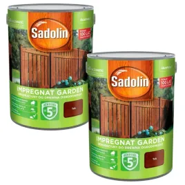 zestaw-sadolin-garden-2x5l-impregnat-do-drewna-ogrodowego-tek-10l