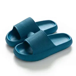 modne-klapki-damskie-niebieskie-na-basen-plaze-piankowe-lekkie-kapcie-buty