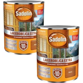 zestaw-sadolin-extra-2x075l-lakierobejca-ochronna-do-drewna-mahon-15l